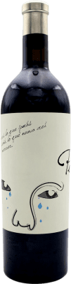 Por Ti Jumilla 75 cl