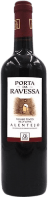 Porta da Ravessa Alentejo 75 cl
