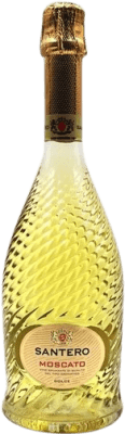 Santero Dulce — Dolce Moscato d'Asti 75 cl