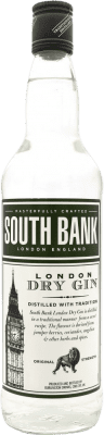 Gin South Bank 70 cl