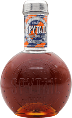 Rhum Spytail 70 cl