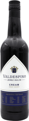 Valdespino сладкий Jerez-Xérès-Sherry 75 cl