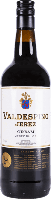 Valdespino сладкий Jerez-Xérès-Sherry 75 cl