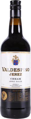 Valdespino Dulce — 甘口 Jerez-Xérès-Sherry 75 cl
