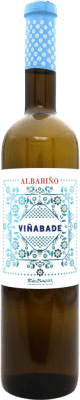 Viñabade