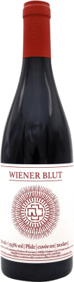 Wiener Blut 75 cl