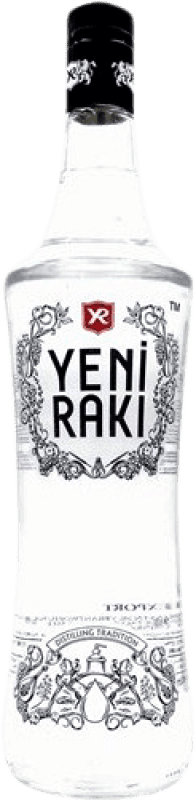 28,95 € | Raki Yeni Raki Turquie 1 L