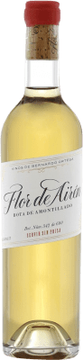 Bernardo Ortega Flor 50 cl