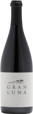 Dehesa de Luna Gran Luna Vino de la Tierra de Castilla 75 cl