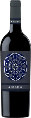 Gil Family Blau Montsant 75 cl