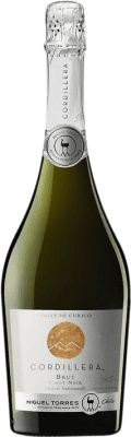 Torres Cordillera Brut
