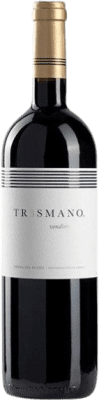 Lagar Tr3smano Tresmano Tempranillo Ribera del Duero Бутылка Иеровоам-Двойной Магнум 3 L