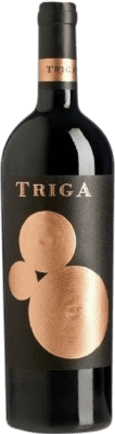 Volver Triga Alicante Magnumflasche 1,5 L