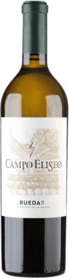 Campo Elíseo Verdejo Rueda бутылка Магнум 1,5 L