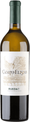 Campo Elíseo Verdejo Rueda Magnumflasche 1,5 L