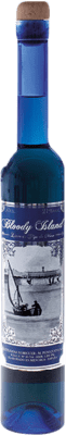 Liquori Xoriguer Bloody Island 50 cl