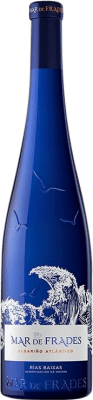 Mar de Frades Giovane 1,5 L