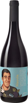 Península Mayela Tempranillo — Темпранильо Rioja 75 cl