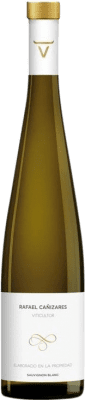Rafa Cañizares 1,5 L