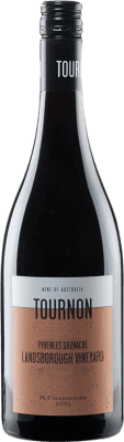 Domaine Tournon Garnacha — Grenache Pyrenees 75 cl
