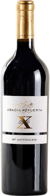 Abadía Retuerta X Aniversario Vino de la Tierra de Castilla y León 75 cl