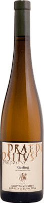 Abbazia di Novacella Praepositus Valle Isarco Riesling — Рислинг Alto Adige 75 cl