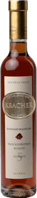 Kracher TBA Nº 4 Moscato — Мускат Grande Cuvée 75 cl