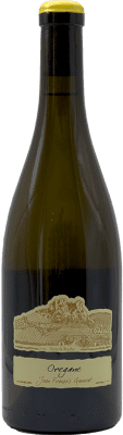 Jean-François Ganevat Oregane Côtes du Jura 75 cl