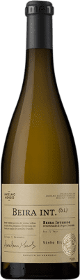 Anselmo Mendes Beiras 75 cl