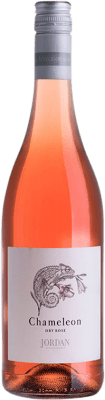 Jordan Chamaleon Dry Rosé Stellenbosch 75 cl