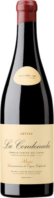 Artuke La Condenada Rioja 岁 75 cl