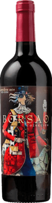 Borsao Colección Campo de Borja 75 cl