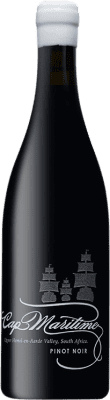 Boekenhoutskloof Cap Maritime Pinot Noir — Пино Нуар 75 cl