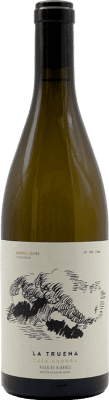 Casa Aurora La Truena Godello 75 cl