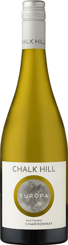 19,95 € Envoi gratuit | Vin Blanc Chalk Hill Europa Padthaway