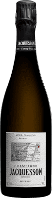 Jacquesson Avize Champ Caïn Chardonnay Champagne 75 cl