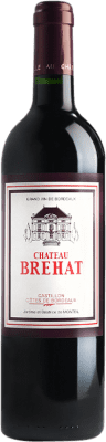 Château Haut-Rocher