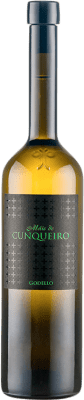 Cunqueiro Máis Godello Ribeiro 75 cl