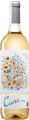 Norte de España - CVNE Rioja 75 cl