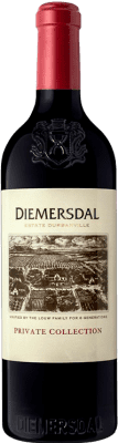 Diemersdal Private Collection Western Cape 75 cl