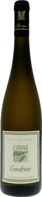 Georges-Vernay Chailées de l'Enfer Viognier Condrieu 75 cl