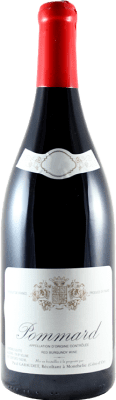 Paul Garaudet 1,5 L