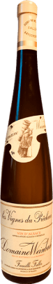 Weinbach Les Vignes du Prêcheur Alsace 75 cl