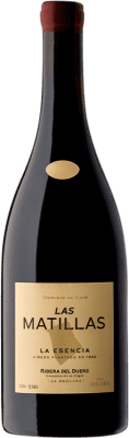 Dominio de Cair Las Matillas Ribera del Duero 75 cl