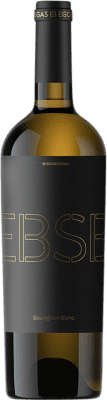 Ego Sauvignon Blanca 75 cl