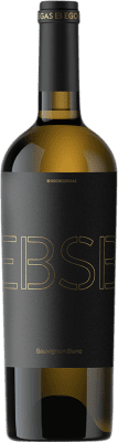 Ego Sauvignon White 75 cl