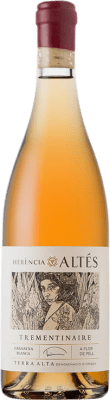 Herència Altés Trementinaire Garnacha — Гренаш Terra Alta 75 cl