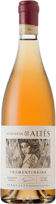 Herència Altés Trementinaire Grenache White Terra Alta 75 cl