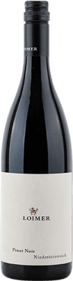 Loimer Pinot Black Niederösterreich 75 cl