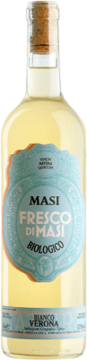 Masi Fresco Bianco Veneto 75 cl